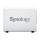 Synology DS223j - 1156762 - zdjęcie 3